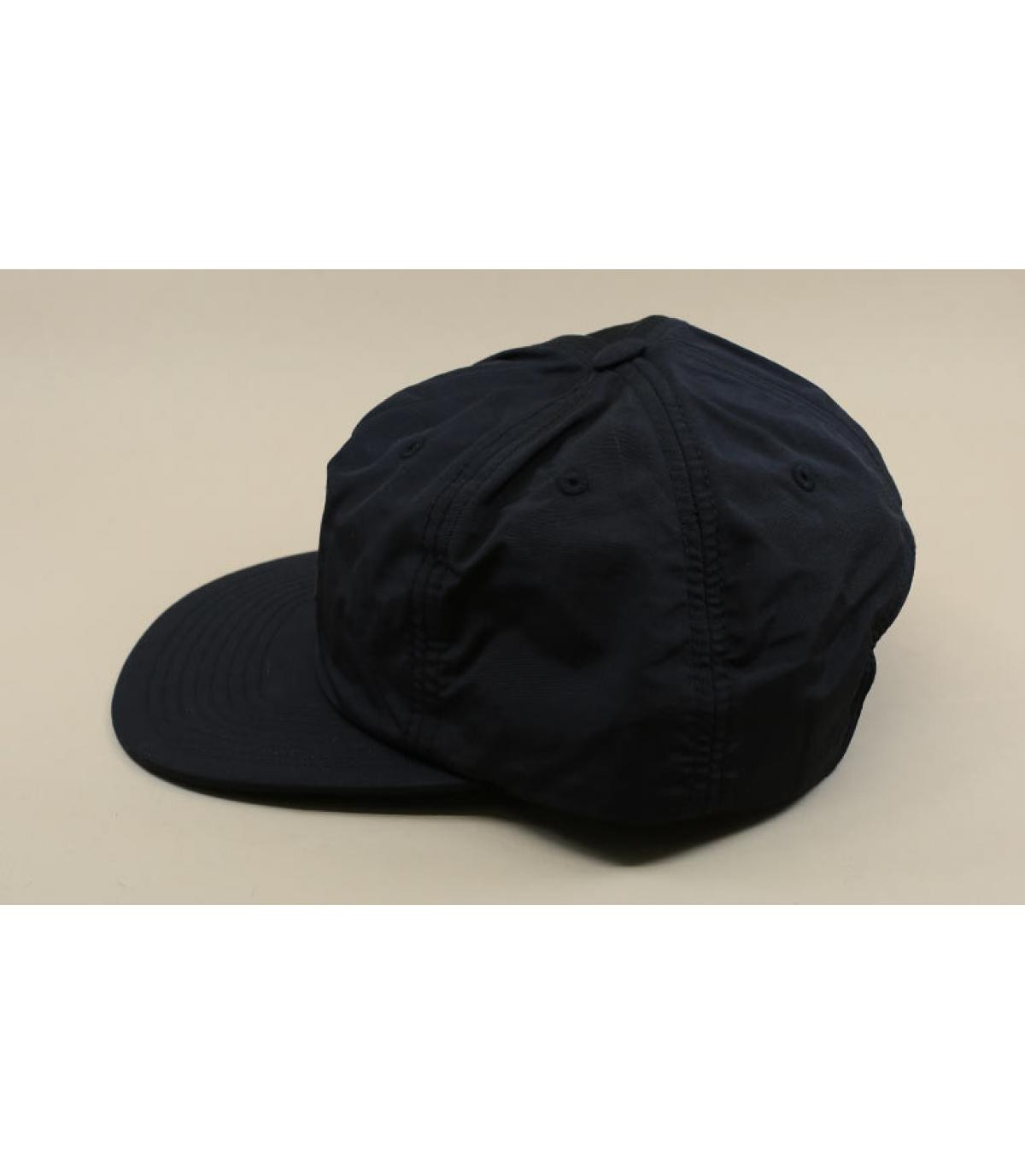 Obey Snapback Obey schwarz Obey Snapback Obey schwarz